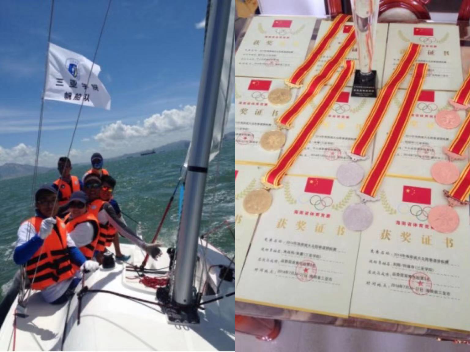 1656421299700514.jpg c7266b35ac285219bad76de12a378c0.jpg