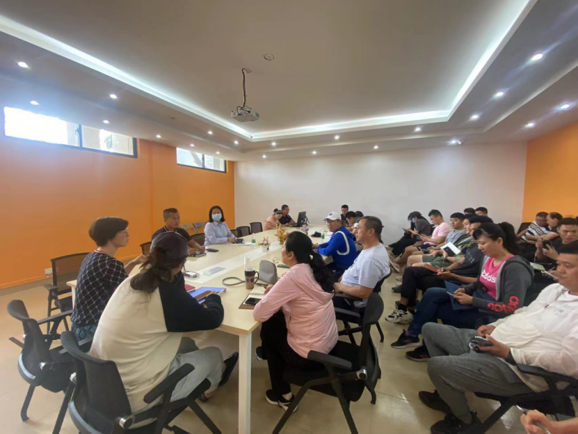 1678941128347008.png 83835903a4a7de2633b62413fd28078.png