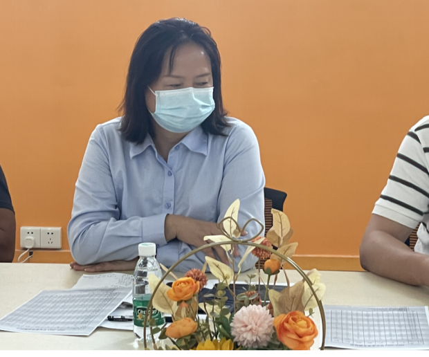 1678941184389394.png 37e422ddb7a8814f564c57b0eb7e082.png