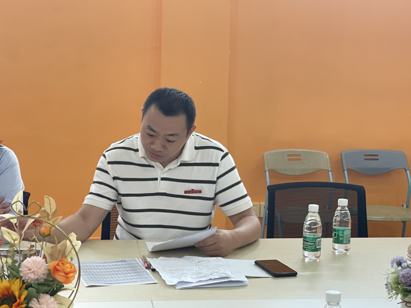 1678941161136066.png a10bb309fcd2e76112a28be3ce09fab.png