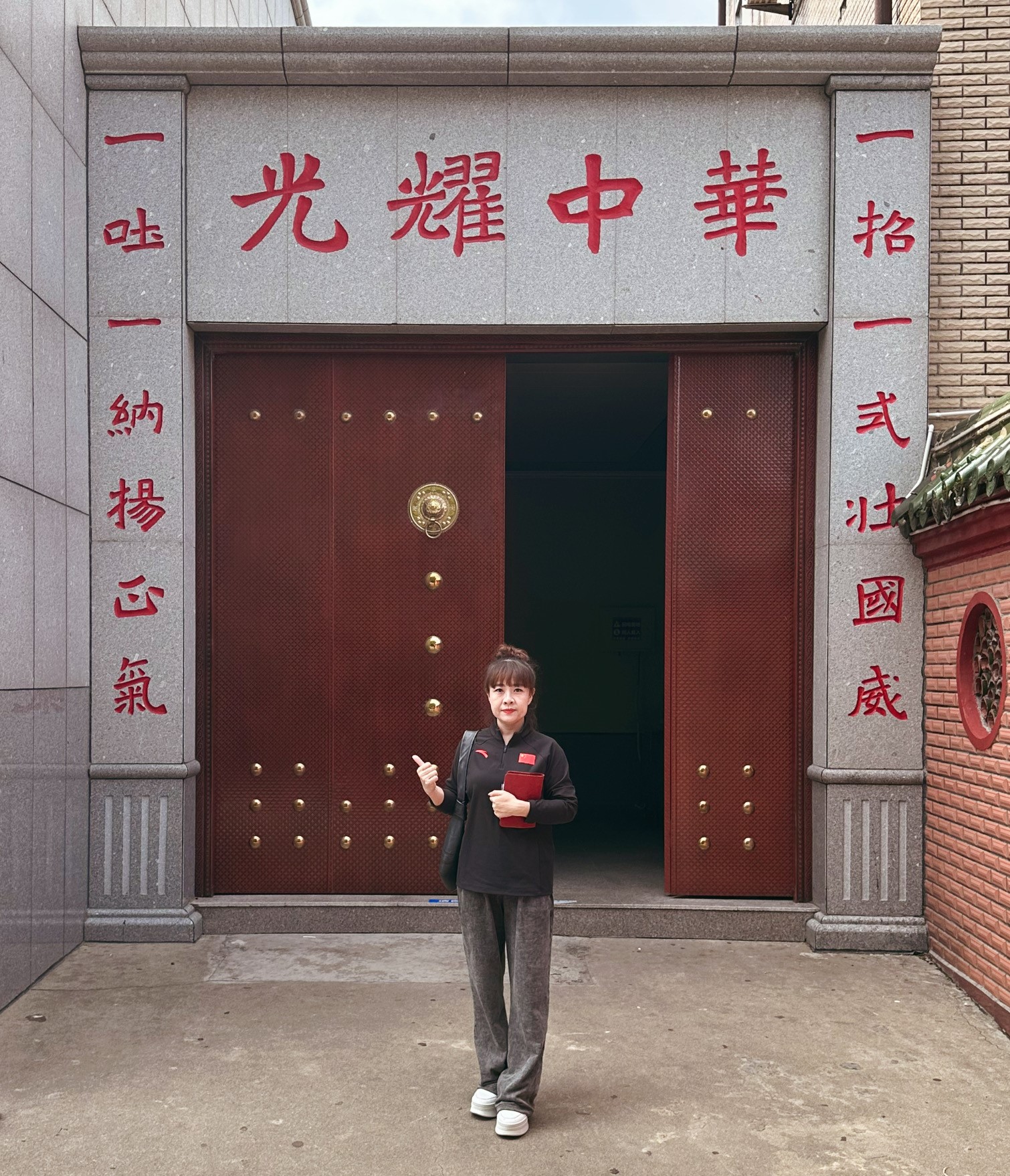 1689592071127391.jpg 2.jpg