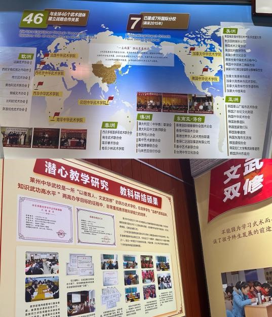 1689592461116788.jpg 5.jpg