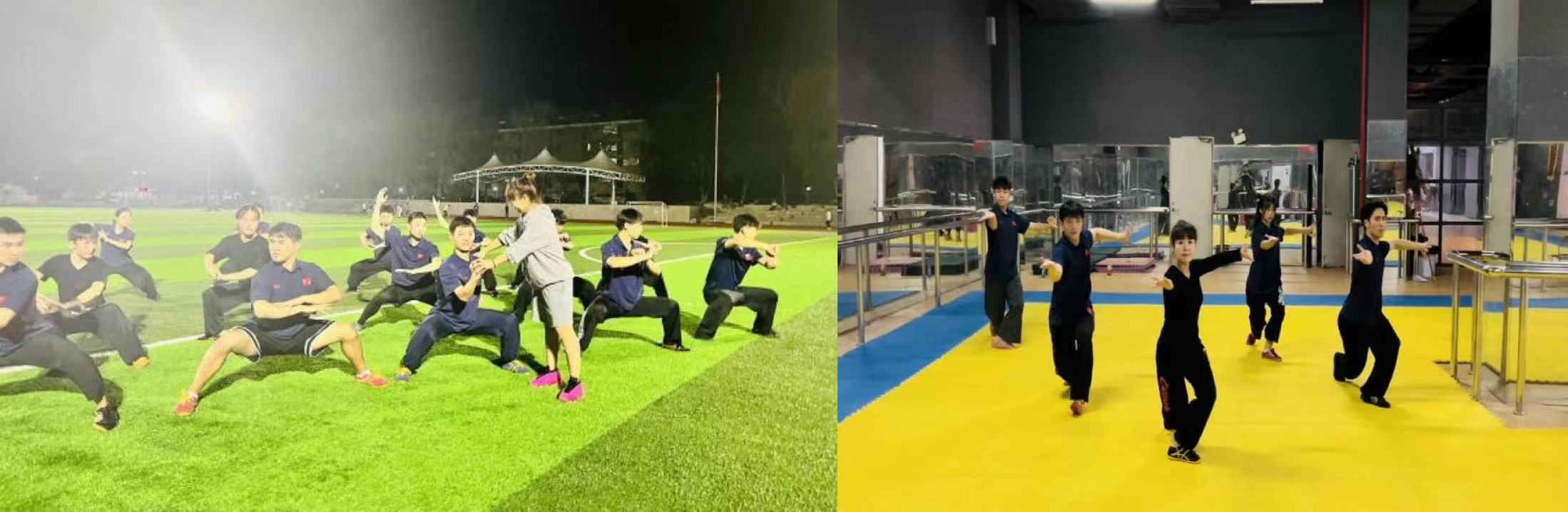 1661780452986288.jpg 微信图片_20220829212226.jpg