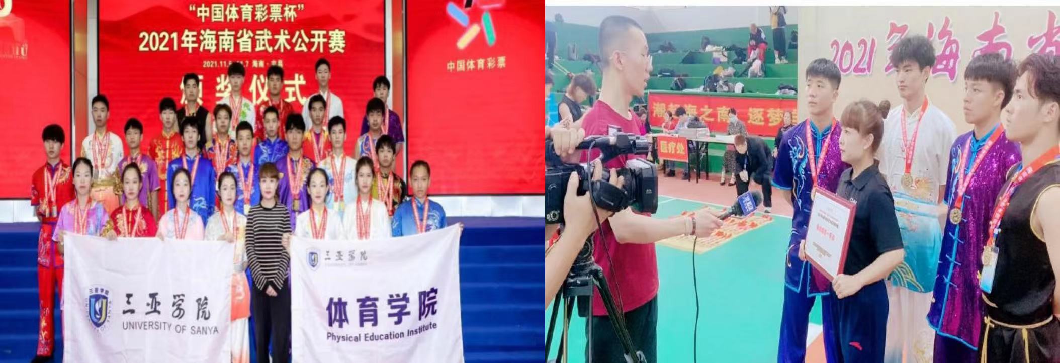 1661780677660580.jpg 微信图片_20220829214348.jpg