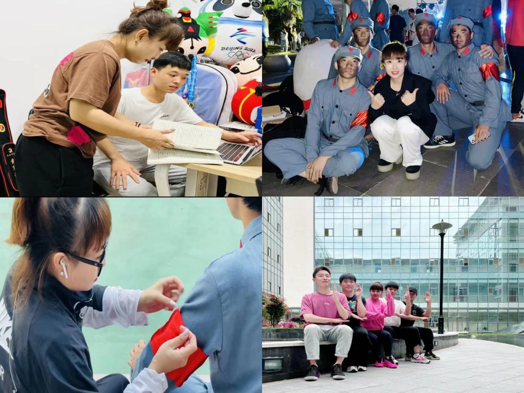 1661780314883700.jpg 微信图片_20220829211932.jpg