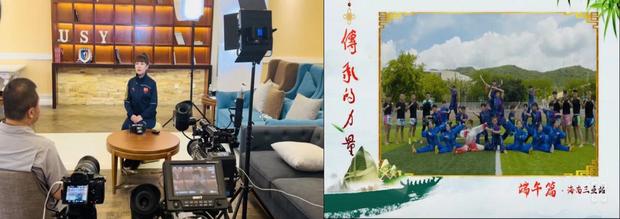 1661780776903667.jpg 微信图片_20220829212604.jpg