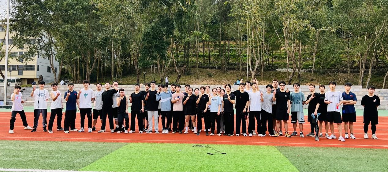 1661780501319898.jpg 5.jpg