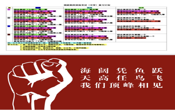 1671721582767600.png e9f518b46c3a36da6ba97a8da75868e.png