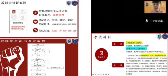 1671721541194933.png image.png