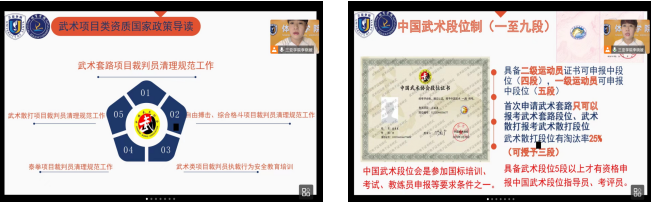 1671721484104343.png image.png