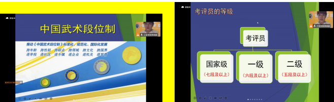 1671721508109520.png image.png