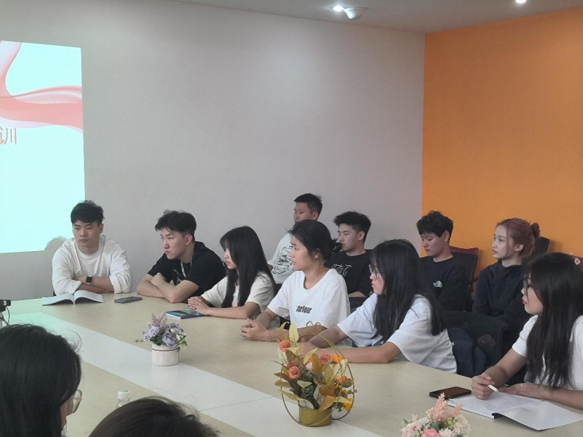 1678620485103663.png 6db7df7d020ec4d18fd90dfbd1bd72a.png