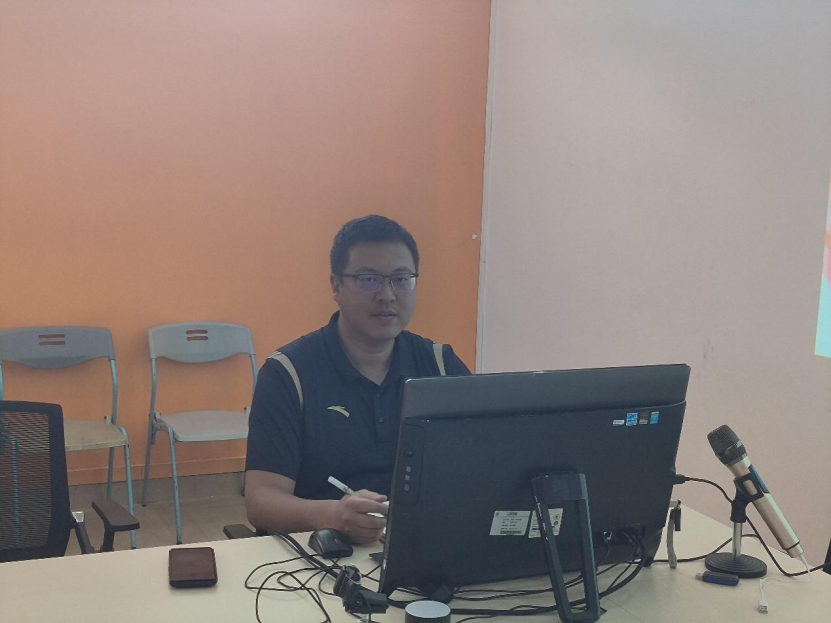 1678620469490906.png a8ddc8a25104719ba1c563f0bc90c12.png