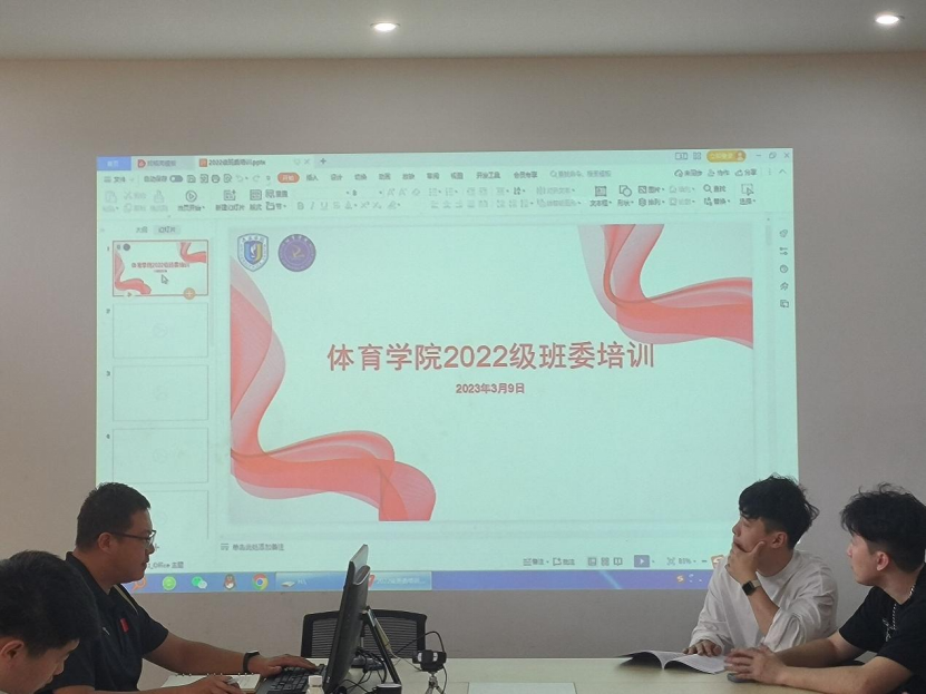 1678620452520598.png eec8b64ad9fe0c19618bbec972d897f.png