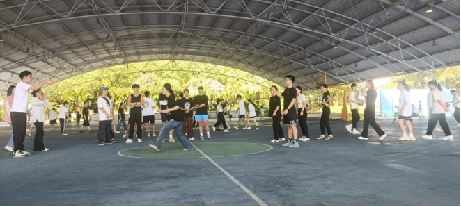 1671105058555755.png image.png