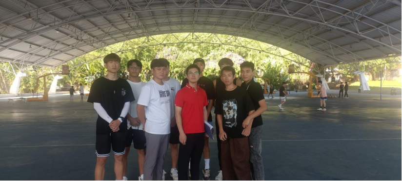 1671104967522190.png image.png