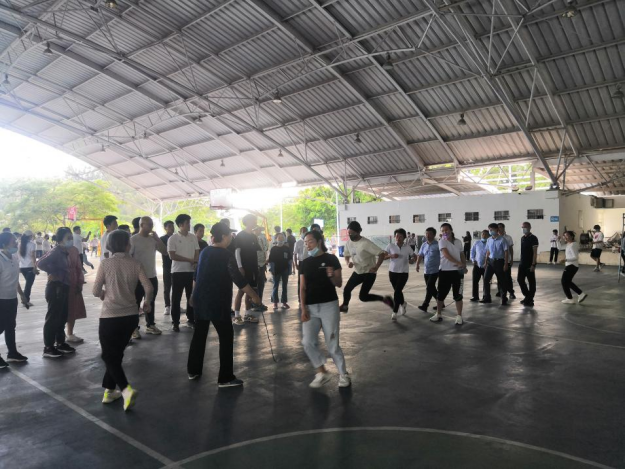 1671105071266840.png image.png