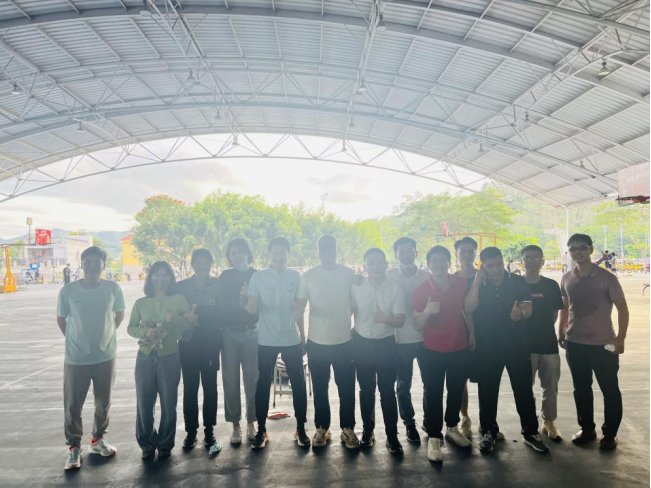 1671104950491681.png image.png