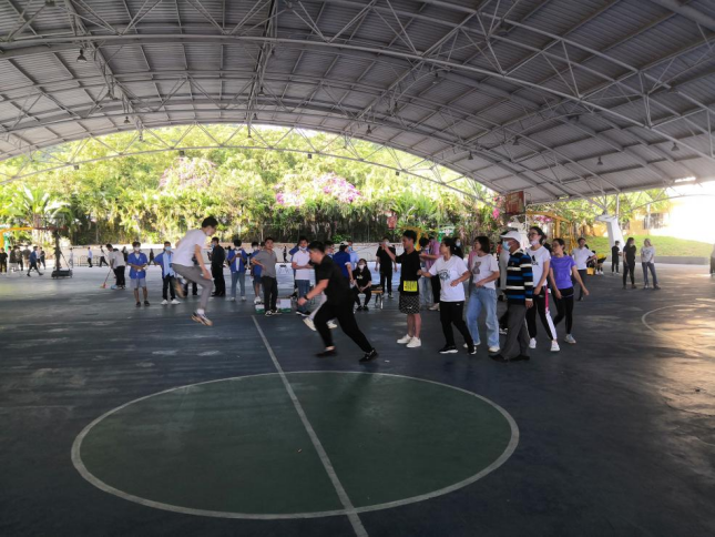 1671105095553302.png image.png