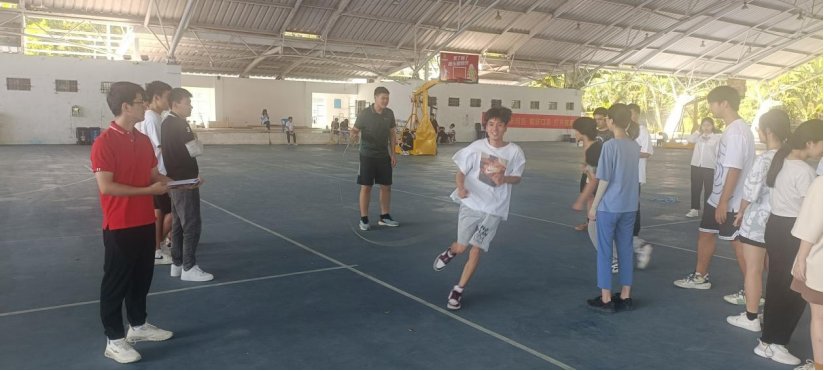 1671105038933832.png image.png