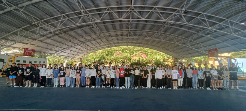 1671104991535487.png image.png