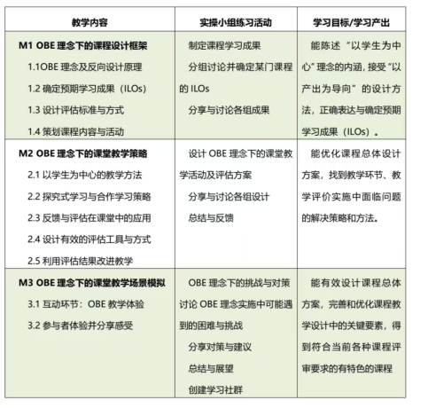 1724991835126797.png 1724991835126797.png