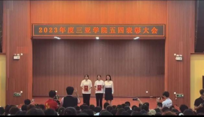 1715919775276353.png 1715919775276353.png