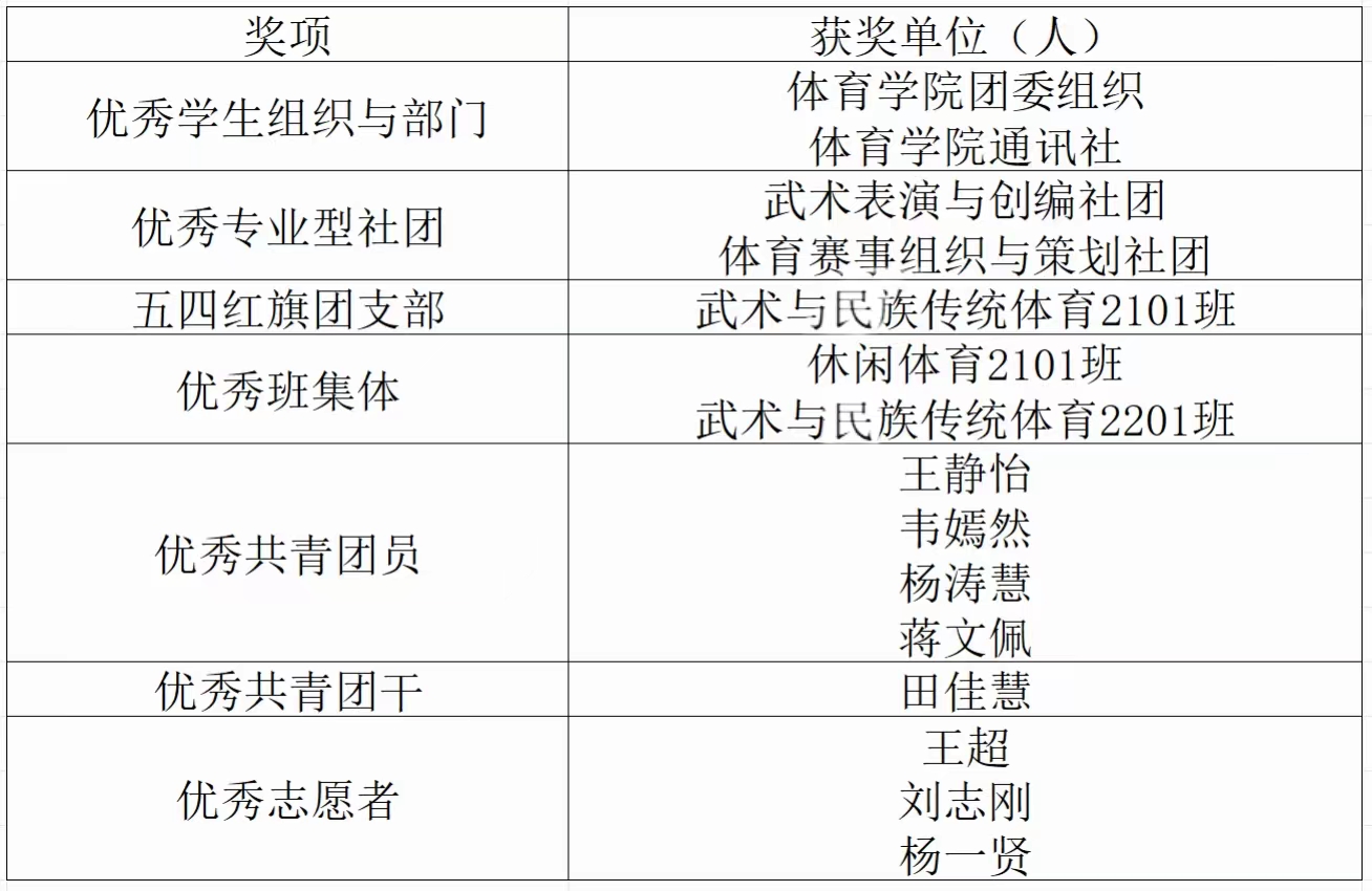 1715948802995238.jpg 1715948802995238.jpg