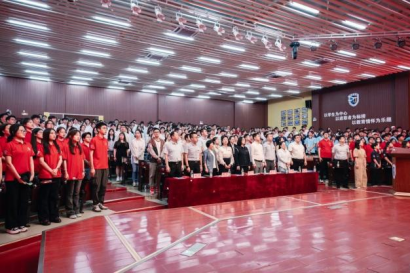 1715919758786982.png 1715919758786982.png