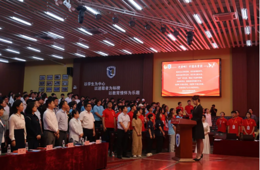 1715919781774052.png 1715919781774052.png