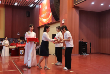 1715919770583166.png 1715919770583166.png