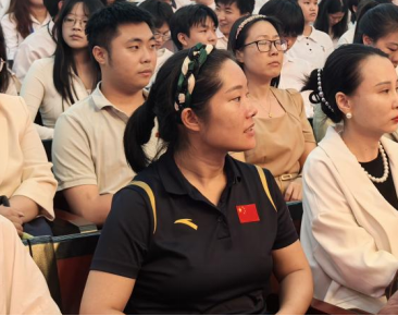 1715919731909921.png 1715919731909921.png