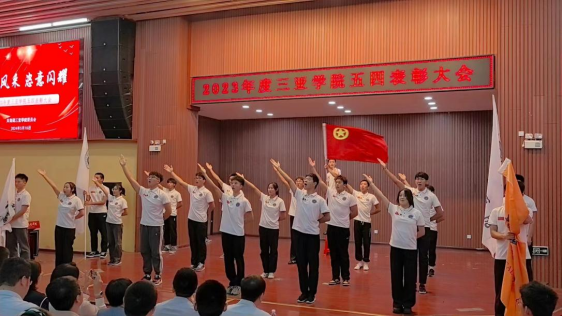 1715919740134393.png image.png