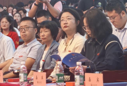 1715919726978593.png 1715919726978593.png