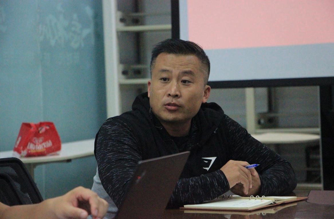 1652259807154570.jpg 3.jpg