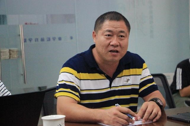 1652259875466464.jpg 5.jpg