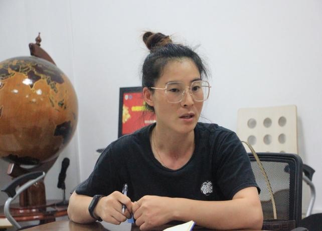 1652259902132374.jpg 6.jpg