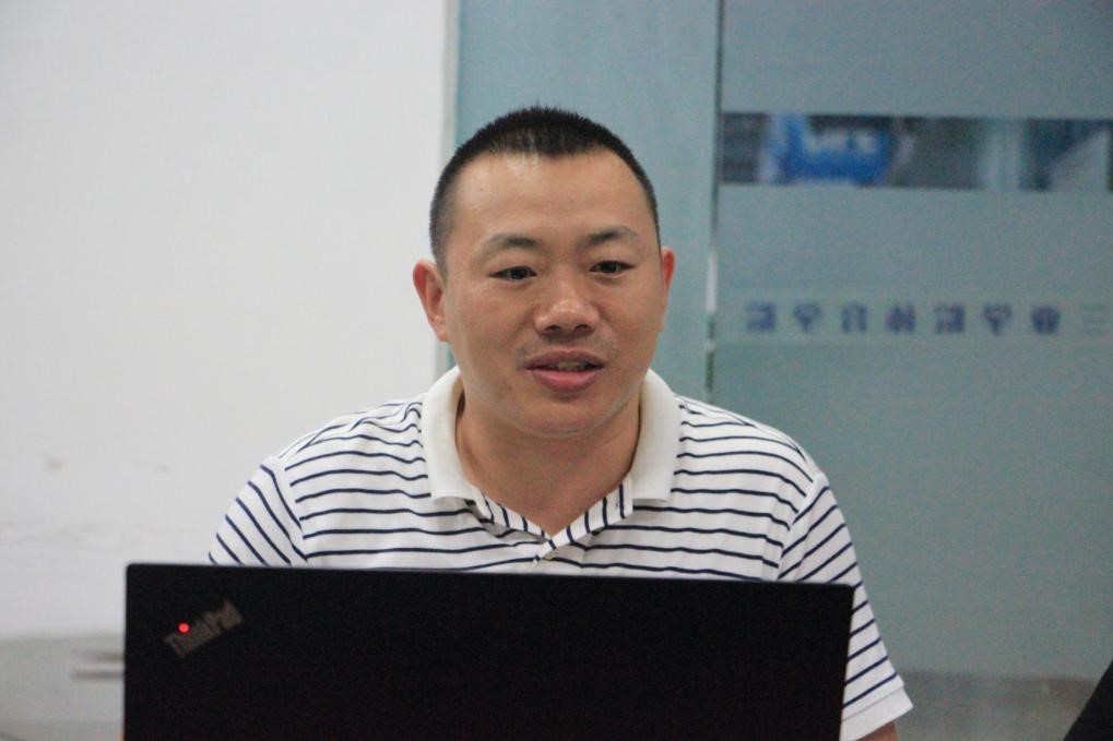 1652259766654169.jpg 2.jpg