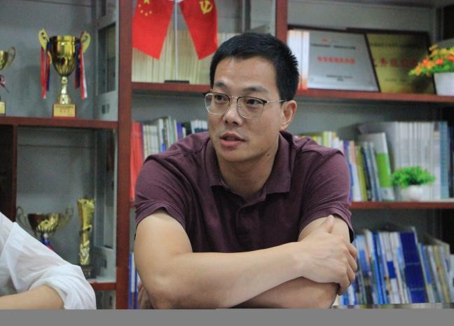 1652259933110806.jpg 7.jpg