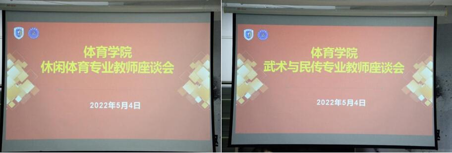 1652259734123608.jpg 1.jpg