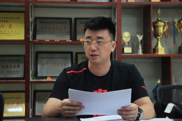 1652259853179442.jpg 4.jpg