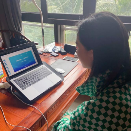 1673187763856719.png image.png