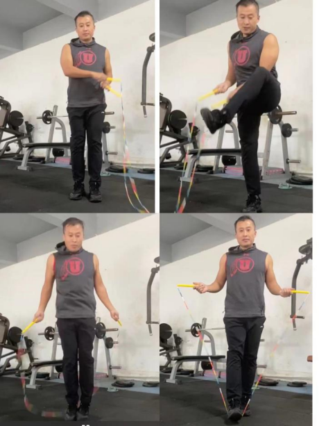 1673187751597883.png image.png