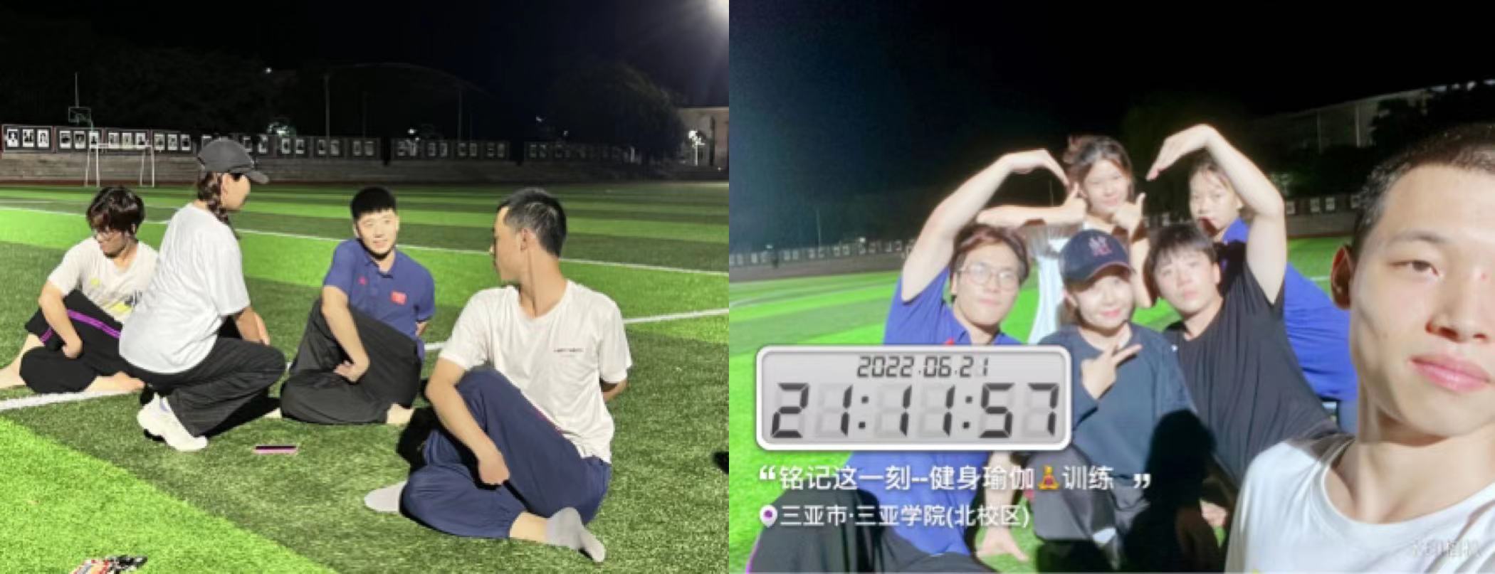 1657291113124843.jpg c31b5dc390ef1156dd801f018469a34.jpg