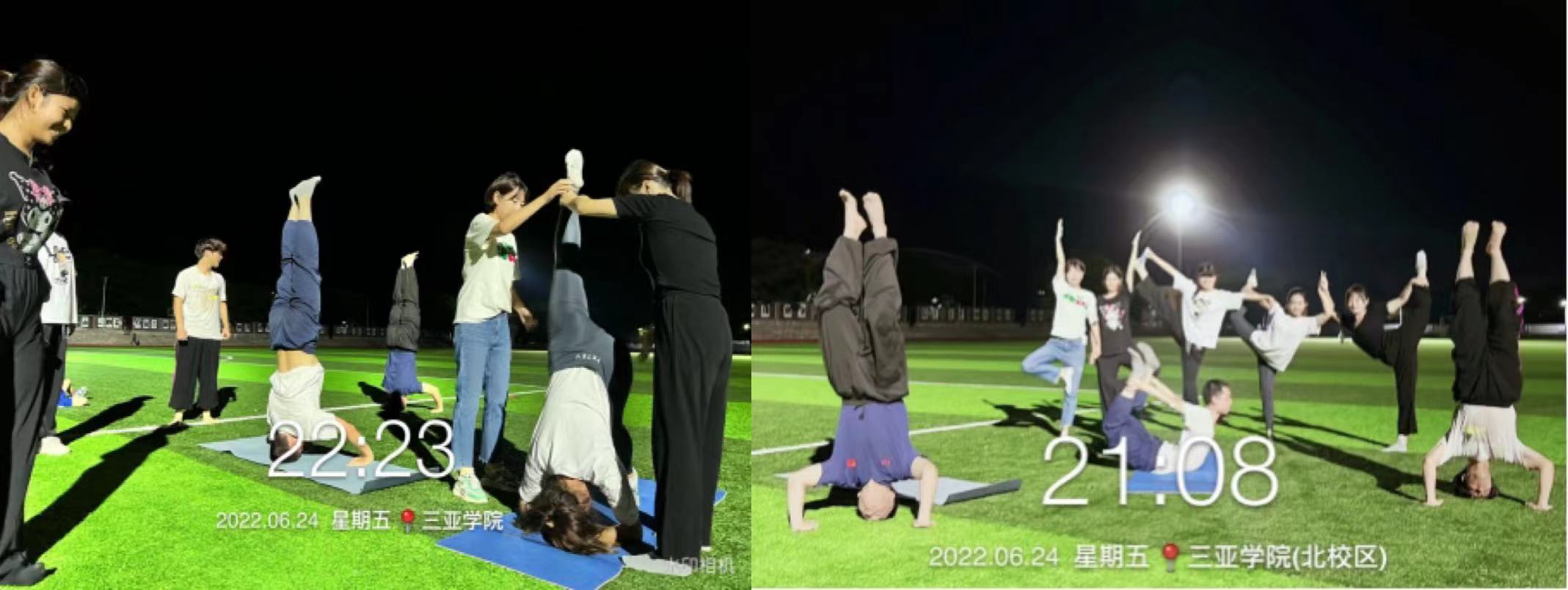 1657291198539618.jpg 7baa36b70ea006c00bf189668f1e42c.jpg