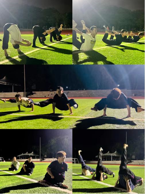 1657291274595904.jpg fb49a673f412ef8a64e3f281beec29b.jpg