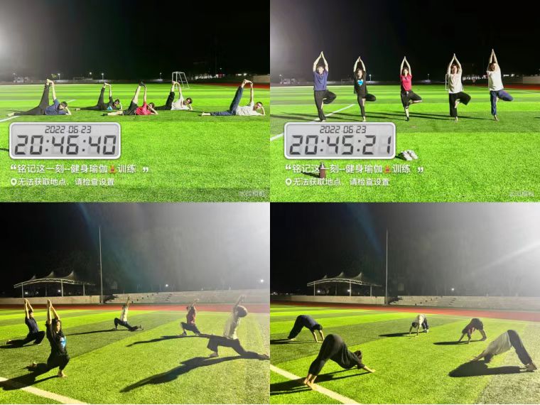 1657291250121478.jpg 61243110419249f5f622a1e0d2d68ab.jpg