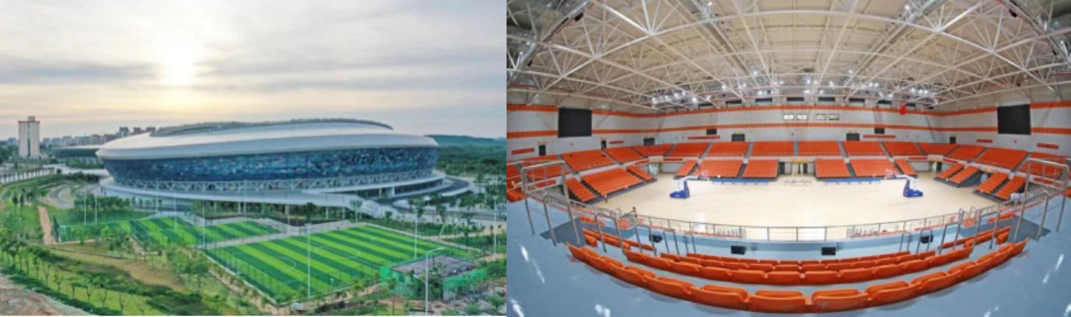 1657291037763254.jpg 7e05a79671a0ca8e7782dd8d6af98f4.jpg