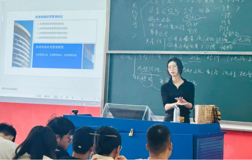 1697630543168254.jpg 1697630543168254.jpg