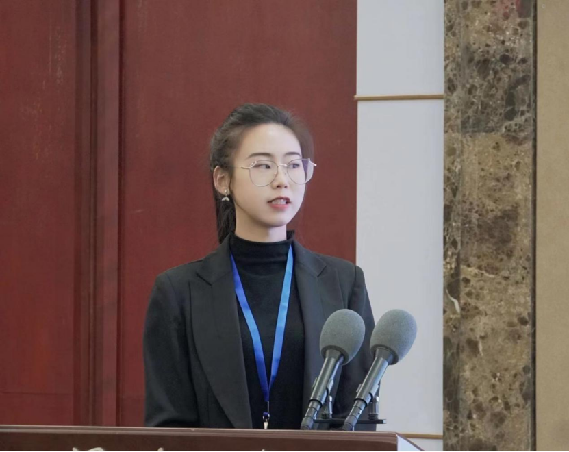 1697630346179829.jpg 1697630346179829.jpg